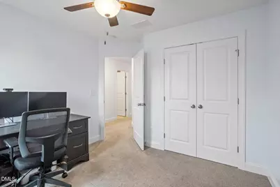 829 Winter Meadow Drive, Wake Forest, NC 27587 - Photo 29