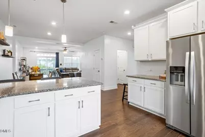 829 Winter Meadow Drive, Wake Forest, NC 27587 - Photo 11