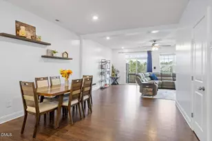 829 Winter Meadow Dr, Wake Forest, NC 27587 - Photo 13