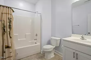 829 Winter Meadow Dr, Wake Forest, NC 27587 - Photo 7