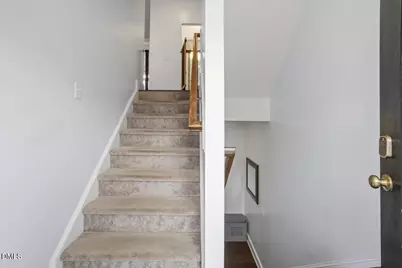 829 Winter Meadow Drive, Wake Forest, NC 27587 - Photo 3