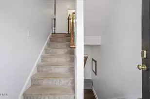 829 Winter Meadow Dr, Wake Forest, NC 27587 - Photo 3