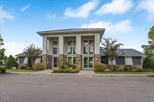 829 Winter Meadow Dr, Wake Forest, NC 27587 - Photo 33