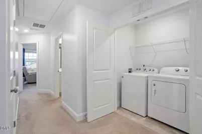 829 Winter Meadow Drive, Wake Forest, NC 27587 - Photo 19