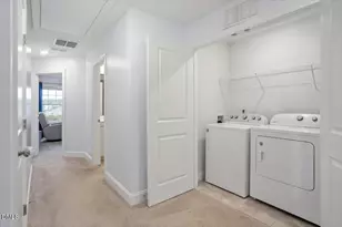 829 Winter Meadow Dr, Wake Forest, NC 27587 - Photo 19