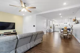 829 Winter Meadow Dr, Wake Forest, NC 27587 - Photo 15