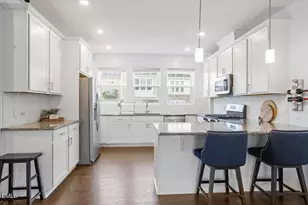 829 Winter Meadow Dr, Wake Forest, NC 27587 - Photo 9