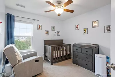 829 Winter Meadow Drive, Wake Forest, NC 27587 - Photo 27