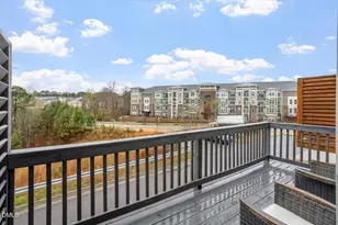 829 Winter Meadow Dr, Wake Forest, NC 27587 - Photo 31