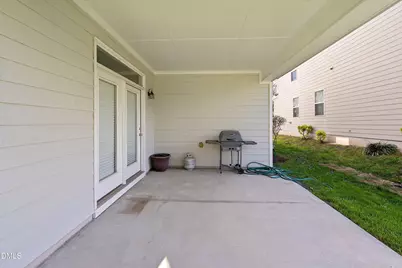 313 New Milford Road, Cary, NC 27519 - Photo 31