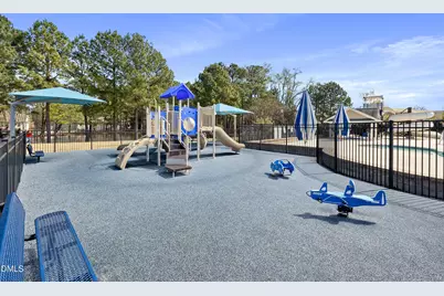 313 New Milford Road, Cary, NC 27519 - Photo 39