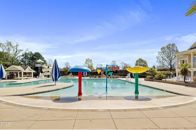 313 New Milford Road, Cary, NC 27519 - Photo 37