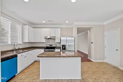 313 New Milford Road, Cary, NC 27519 - Photo 13