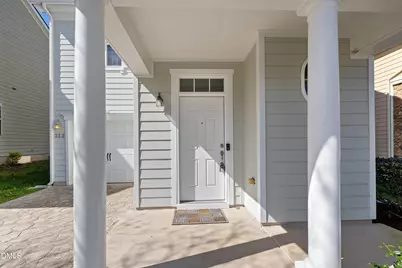 313 New Milford Road, Cary, NC 27519 - Photo 7