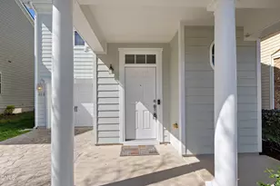 313 New Milford Rd, Cary, NC 27519 - Photo 7