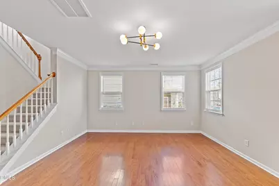 313 New Milford Road, Cary, NC 27519 - Photo 9