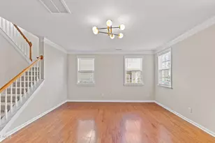 313 New Milford Rd, Cary, NC 27519 - Photo 9