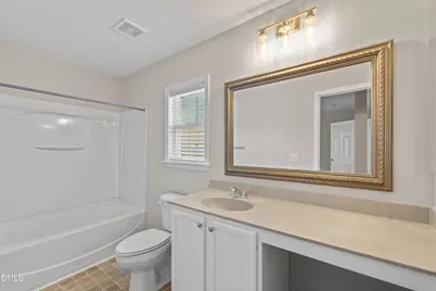 313 New Milford Road, Cary, NC 27519 - Photo 21