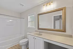 313 New Milford Rd, Cary, NC 27519 - Photo 21