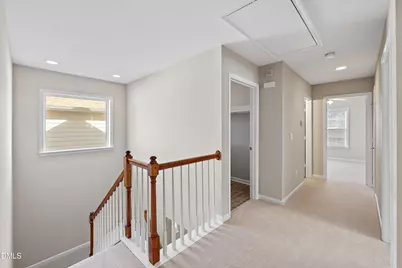 313 New Milford Road, Cary, NC 27519 - Photo 23