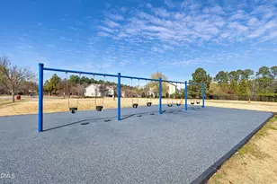 313 New Milford Rd, Cary, NC 27519 - Photo 51