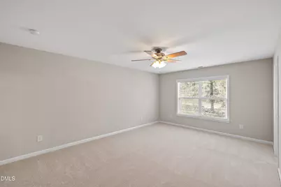 313 New Milford Road, Cary, NC 27519 - Photo 19