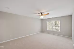 313 New Milford Rd, Cary, NC 27519 - Photo 19