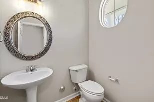 313 New Milford Rd, Cary, NC 27519 - Photo 11