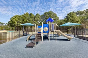 313 New Milford Rd, Cary, NC 27519 - Photo 41