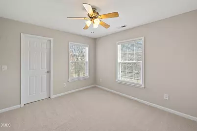 313 New Milford Road, Cary, NC 27519 - Photo 17