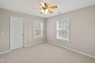 313 New Milford Rd, Cary, NC 27519 - Photo 17