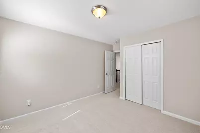 313 New Milford Road, Cary, NC 27519 - Photo 29