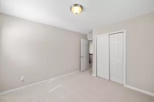 313 New Milford Rd, Cary, NC 27519 - Photo 29