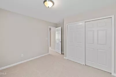 313 New Milford Road, Cary, NC 27519 - Photo 25