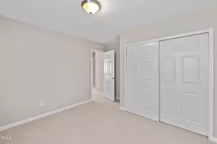 313 New Milford Rd, Cary, NC 27519 - Photo 25