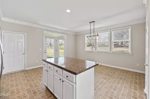313 New Milford Rd, Cary, NC 27519 - Photo 15