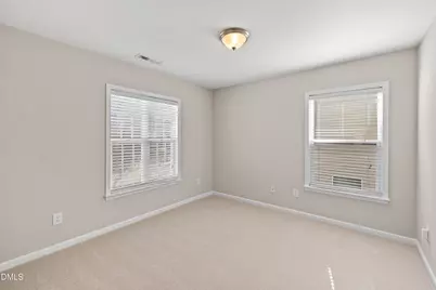 313 New Milford Road, Cary, NC 27519 - Photo 27