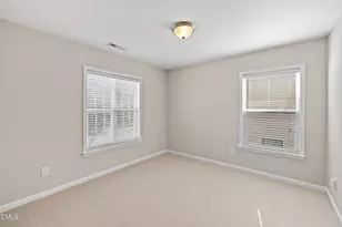 313 New Milford Rd, Cary, NC 27519 - Photo 27