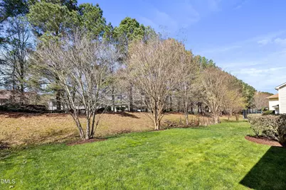 313 New Milford Road, Cary, NC 27519 - Photo 35