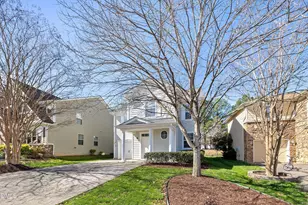 313 New Milford Rd, Cary, NC 27519 - Photo 3