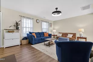 201 Tullich Way, Holly Springs, NC 27540 - Photo 7