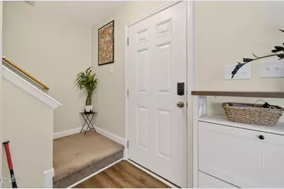 201 Tullich Way, Holly Springs, NC 27540 - Photo 5