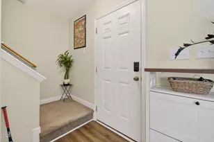 201 Tullich Way, Holly Springs, NC 27540 - Photo 5