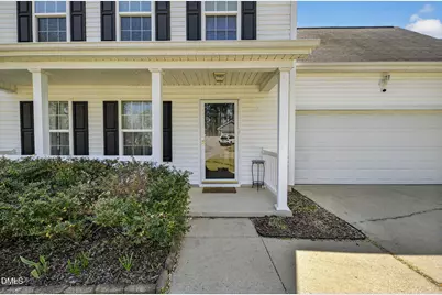 201 Tullich Way, Holly Springs, NC 27540 - Photo 3