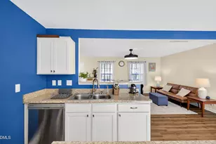 201 Tullich Way, Holly Springs, NC 27540 - Photo 17