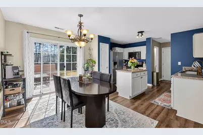 201 Tullich Way, Holly Springs, NC 27540 - Photo 11