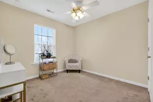 201 Tullich Way, Holly Springs, NC 27540 - Photo 33