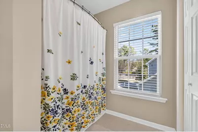 201 Tullich Way, Holly Springs, NC 27540 - Photo 27