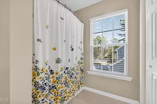 201 Tullich Way, Holly Springs, NC 27540 - Photo 27