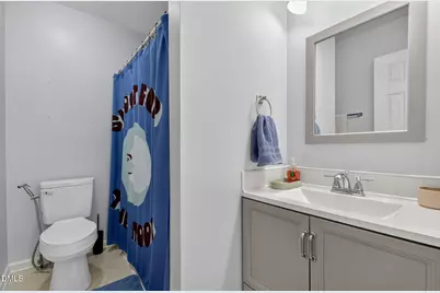 201 Tullich Way, Holly Springs, NC 27540 - Photo 31